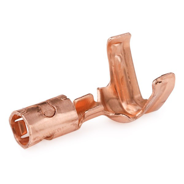 Compre RHB002 Beru 