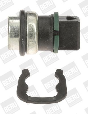 Sensor de temperatura do fluido de esfriamento Beru ST031 preço, a partir de 15,23 USD