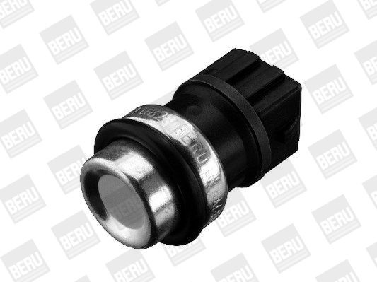 ST031 Beru Sensor de temperatura do fluido de esfriamento