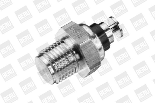 ST065 Beru Sensor de temperatura de óleo de motor