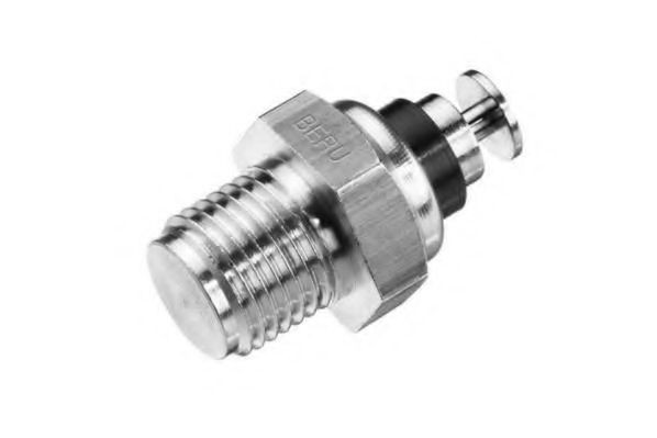 Sensor de temperatura de óleo de motor Beru ST065 preço, a partir de 5,24 USD