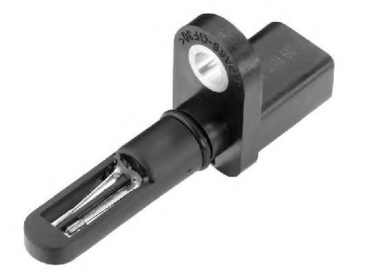 Compre Sensor de temperatura da mistura de ar Audi Q3 