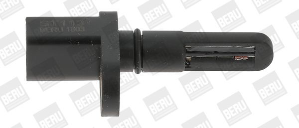 Sensor de temperatura da mistura de ar para Audi A6 C6 4F2
