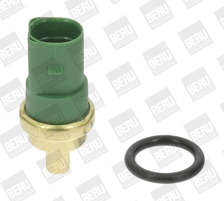 Compre ST119 Beru Sensor de temperatura do fluido de esfriamento