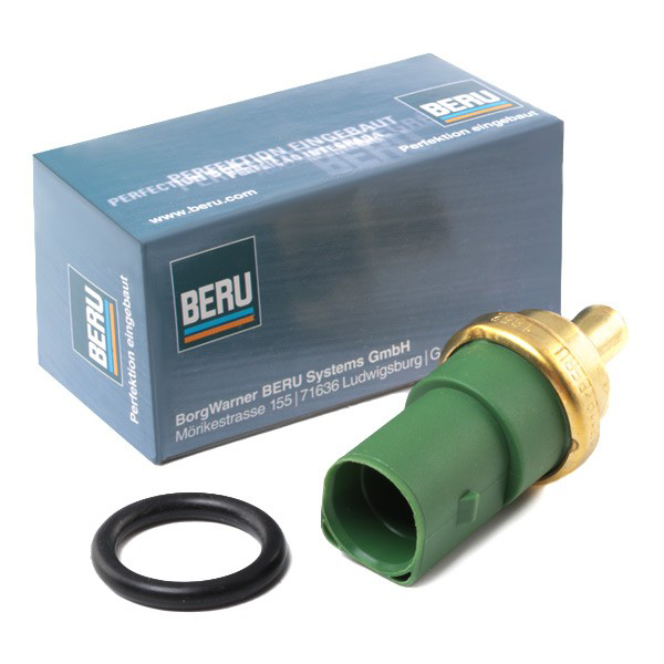 Compre ST119 Beru Sensor de temperatura do fluido de esfriamento
