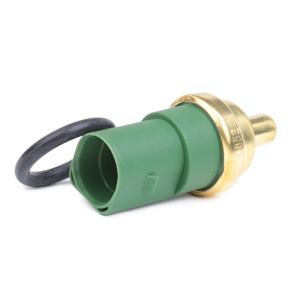 Sensor de temperatura do fluido de esfriamento Beru ST119 preço, a partir de 12,58 USD