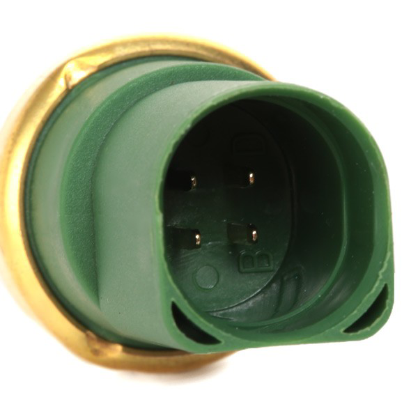 Sensor de temperatura do fluido de esfriamento ST119 Beru