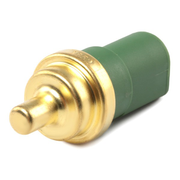 Sensor de temperatura do fluido de esfriamento Beru ST119