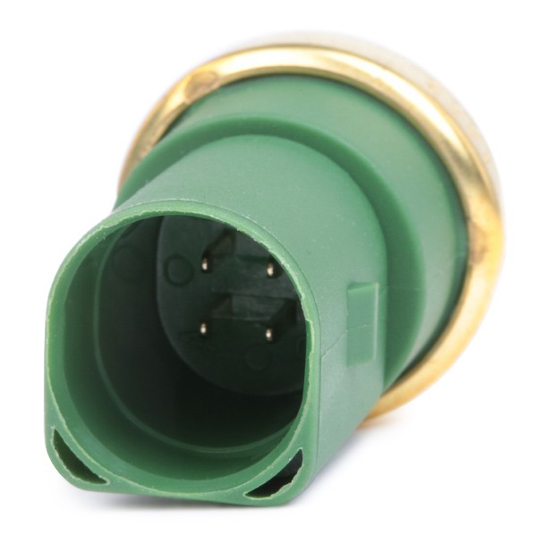 ST119 Beru Sensor de temperatura do fluido de esfriamento