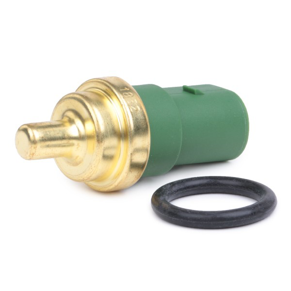 Sensor de temperatura do fluido de esfriamento Beru ST119 preço, a partir de 12,58 USD