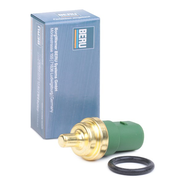 Sensor de temperatura do fluido de esfriamento ST119 Beru
