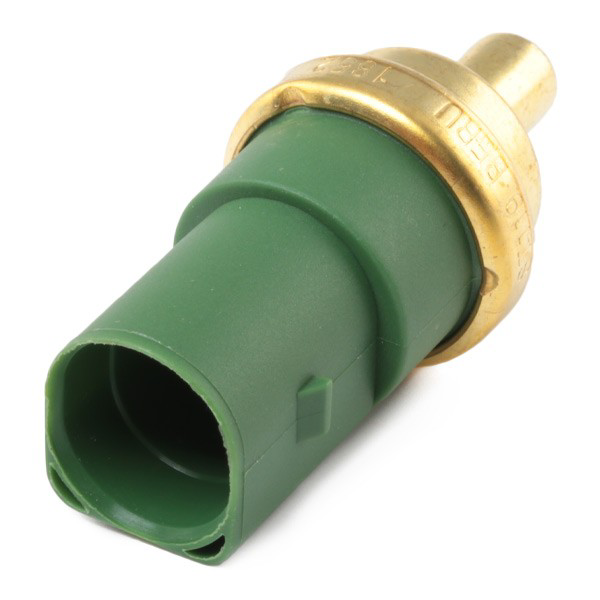 ST119 Beru Sensor de temperatura do fluido de esfriamento