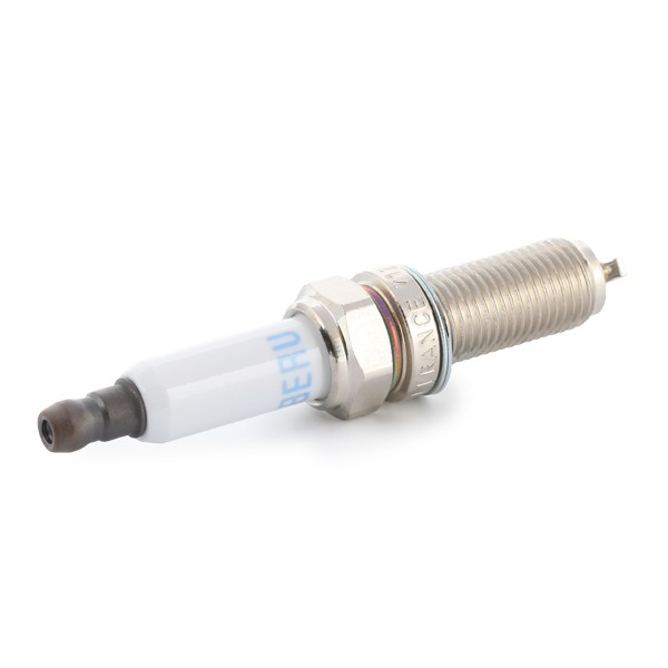 Compre UPT15P Beru Vela de ignição