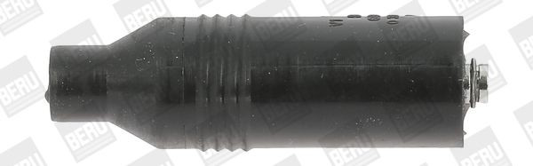 VES105 Beru 