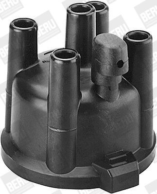 Tampa de distribuidor de ignição (distribuidor) Toyota Hilux preço, a partir de 11,09 USD