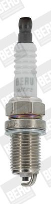 Vela de ignição Beru Z81 preço, a partir de 3,42 USD