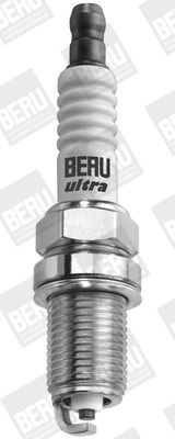 Compre Z81 Beru Vela de ignição