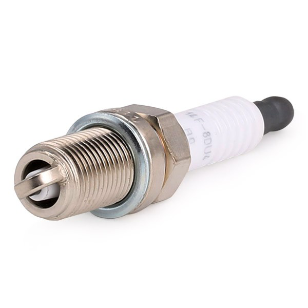 Compre Z81 Beru Vela de ignição