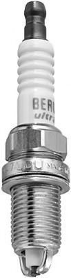 Vela de ignição Jaguar EBC11480 preço, a partir de 4,95 USD
