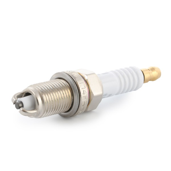 Vela de ignição Jaguar EBC11480 preço, a partir de 4,95 USD
