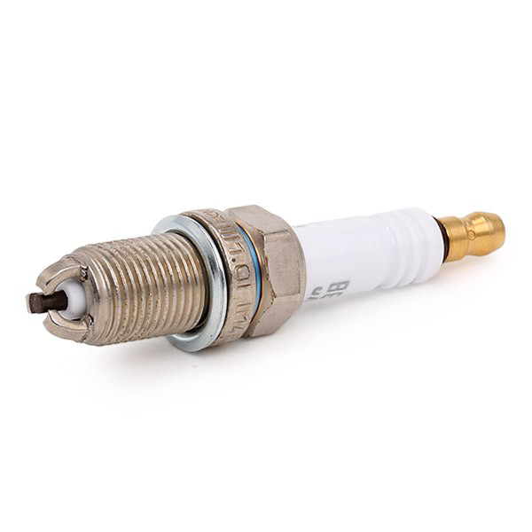 Compre Z121 Beru Vela de ignição
