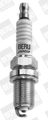 Compre Z130 Beru Vela de ignição