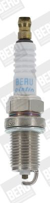 Vela de ignição Beru Z130 preço, a partir de 14,54 USD