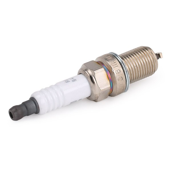 Compre Z15 Beru Vela de ignição