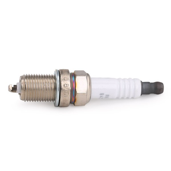 Vela de ignição Beru Z15 preço, a partir de 4,19 USD