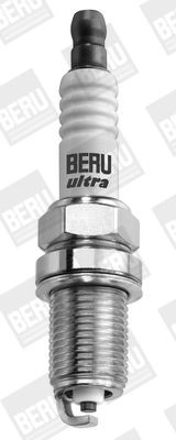 Vela de ignição Beru Z15 preço, a partir de 4,19 USD