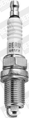 Vela de ignição Toyota Corolla  E11