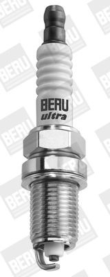 Vela de ignição para Toyota Corolla  E11