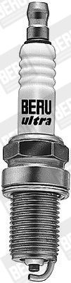 Vela de ignição Beru Z16