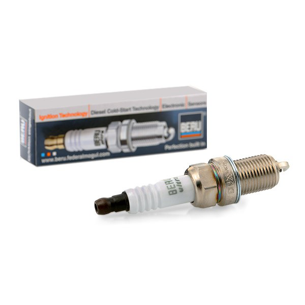 Vela de ignição Beru Z16 preço, a partir de 5,53 USD