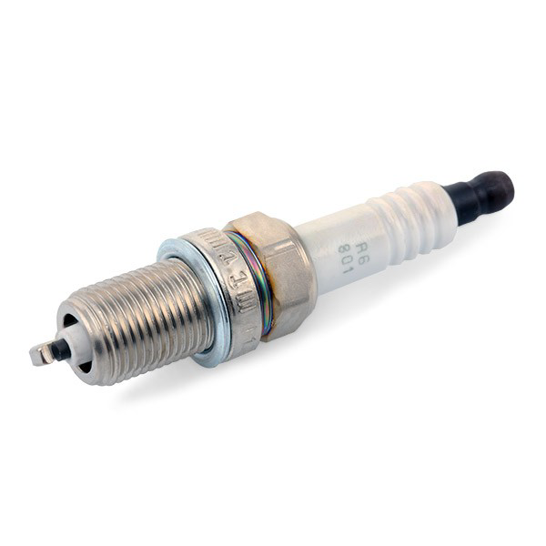 Compre Vela de ignição KIA Cerato 1