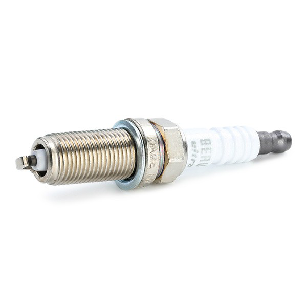 Vela de ignição Beru Z184 preço, a partir de 7,60 USD