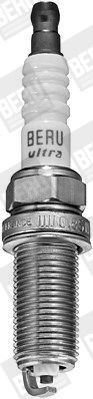 Compre Z184 Beru Vela de ignição