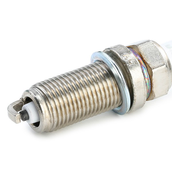 Z184 Beru Vela de ignição
