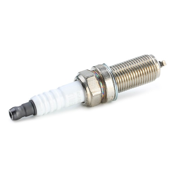  Beru Z184