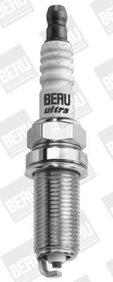 Compre Z184 Beru Vela de ignição