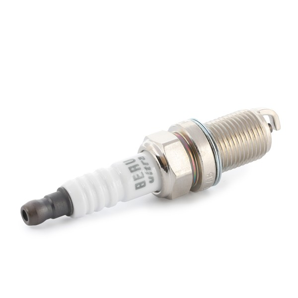 Vela de ignição para Ford Transit IV E