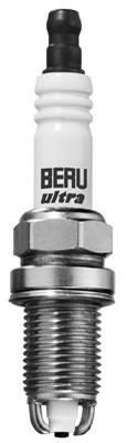 Vela de ignição Beru Z213 preço, a partir de 27,45 USD