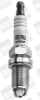 Z213 Beru Vela de ignição