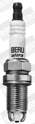 Z213 Beru