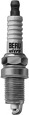 Z248 Beru Vela de ignição
