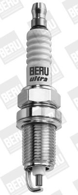 Compre Z248 Beru Vela de ignição