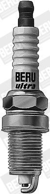 Vela de ignição Beru Z248 preço, a partir de 7,93 USD