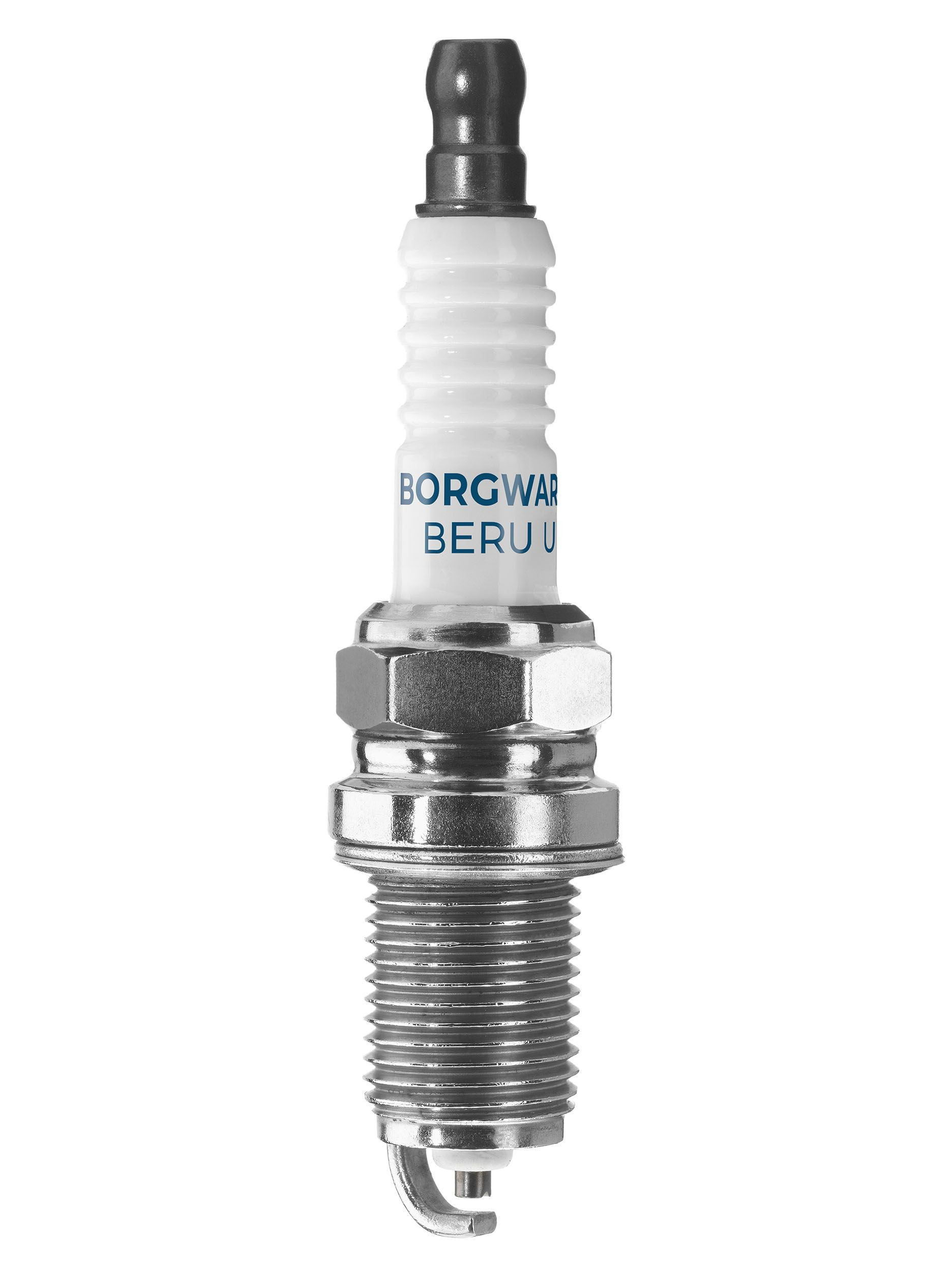 Vela de ignição Beru Z249 preço, a partir de 5,91 USD