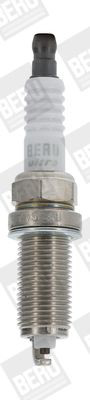 Compre Z273 Beru Vela de ignição