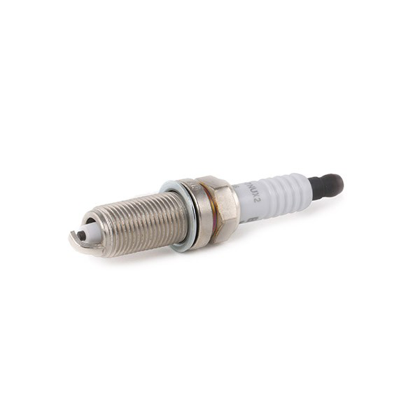 Vela de ignição Beru Z273 preço, a partir de 7,23 USD